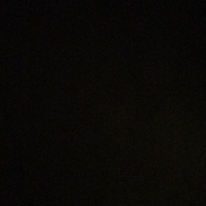 Meet your Posher, Gffij